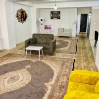 اجاره روزانه سوییت