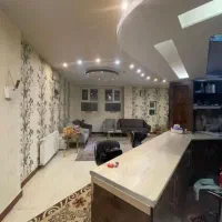 اپارتمان ۷۰ متری لوکس|فروش آپارتمان|قم, شهرک شهرداری|دیوار