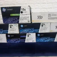 کارتریج قیمت همکاری