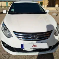 جک g4|خودرو سواری و وانت|شوش, |دیوار