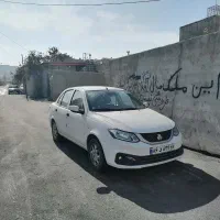 خونه تازه ساخت کلید نخورده|فروش خانه و ویلا|بجنورد, |دیوار