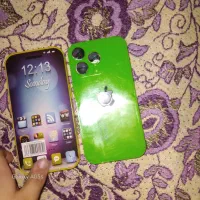 گوشی آیفون16پرومکس اسباب بازی