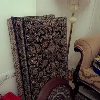 پادری
