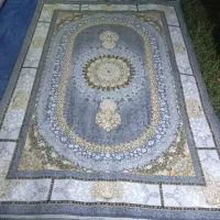 انواع فرش هایه6متری و9متری و12متری