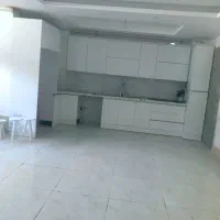 فروش-دفتر-تجاری-همکف-در-فرهنگ-16-قلیچ