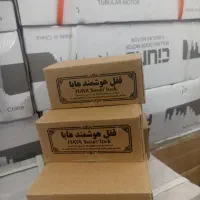 جشواره فروش درب کرکره استاندارد اقساط 8ماهه|خدمات پیشه و مهارت|یزد, |دیوار