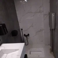 لوله کشی آبو فاضلاب و تعمییرات و....|خدمات پیشه و مهارت|تهران, شهرک ابوذر|دیوار