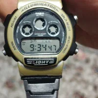 برنده ساعت مچی|ساعت|نسیم‌شهر, |دیوار