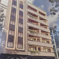 پیش فروش ۹۰  ۱۰۵  ۱۱۵ متر مرکز سرعین|پیش‌فروش املاک|سرعین, |دیوار