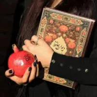 فال حافظ