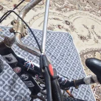 یک عدد دوچرخه|دوچرخه، اسکیت، اسکوتر|بندرعباس, |دیوار