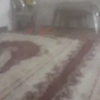 فروش اپارتمان