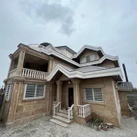 ویلا-استخر-دار-دربست