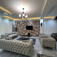 ویلا-فول-فرنیش-مدرن-خط-دریا