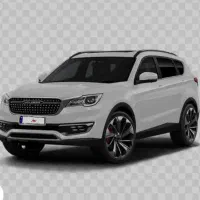 حواله فیدلیتی پرایم ۷نفره الیت