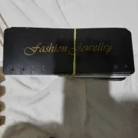 کارت کش مو و...