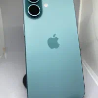 آیفون 16 نرمال