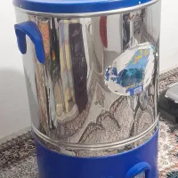 پتو شوی ۳۰ کیلویی