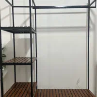 رگال لباس
