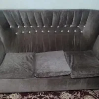 مبل هفت نفره