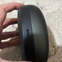 اسپیکر بنگ اند اولافسن نسل دوم|پخشکننده همراه|تهران, نیروی هوایی (پیروزی)|دیوار