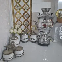 سماور