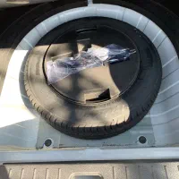 شاهین Gاتوماتیکcvt،مدل ۱۴۰۳|خودرو سواری و وانت|شیراز, ارم|دیوار