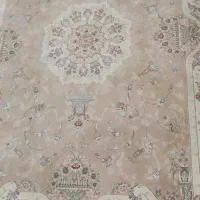 فرش ماشینی ۹متری