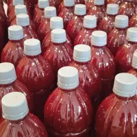 آب زرشک تازه