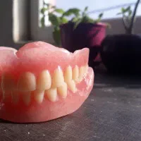 استخدام در دندانسازی