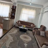 آپارتمان ۹۰ متری در عینک ولکس تک واحدی|فروش آپارتمان|رشت, ولکس|دیوار