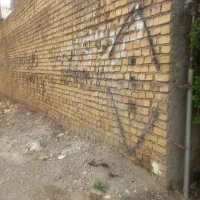 زمین با امتیاز