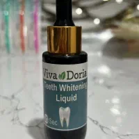 سفیدکننده دندان Viva Doria