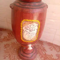 کلمن آب|صنایع دستی و سایر لوازم تزئینی|اهواز, کارون|دیوار
