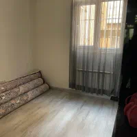 75-متر-دو-خوابه-در-اسمان