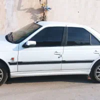 پارس تیو فایو گاز برقی 93