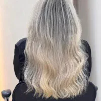 خدمات رنگ ولایت