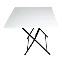 میز تحریر /میز کار /میز مطالعه / میز لب تاپ|میز تحریر و کامپیوتر|پاکدشت, پاکدشت (مامازند)|دیوار