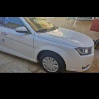 دنا پلاس ۶ دنده فول قالپاق ef7p
