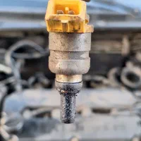 تنظیم موتور خودروهای ایرانی فقط 999 تومن