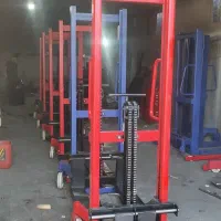 جوشکارco2وکارگر ساده|استخدام صنعتی، فنی، مهندسی|گلستان (تهران), |دیوار