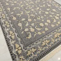 فرصتی طلایی برای همشهریان عزیز|فرش|رشت, گلزاران|دیوار
