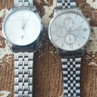 ساعت سیتی زن