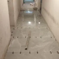 کاشیکاری کار کاشی کاشیکار