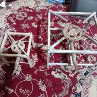 گاز تک شعله