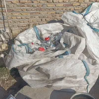 خریده ضایعات|عمده‌فروشی|خواجه, |دیوار