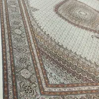 جفت 9متری نقشه خوی|فرش|اردبیل, |دیوار