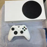 ایکس باکس سری اس