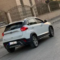 mvmx22مدل۹۸|خودرو سواری و وانت|کرمان, |دیوار