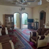 واحد70متری-بیهق